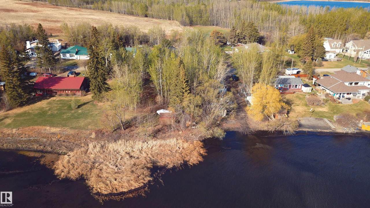 https://bt-photos.global.ssl.fastly.net/alberta/1280_boomver_1_E4489120-2.jpg