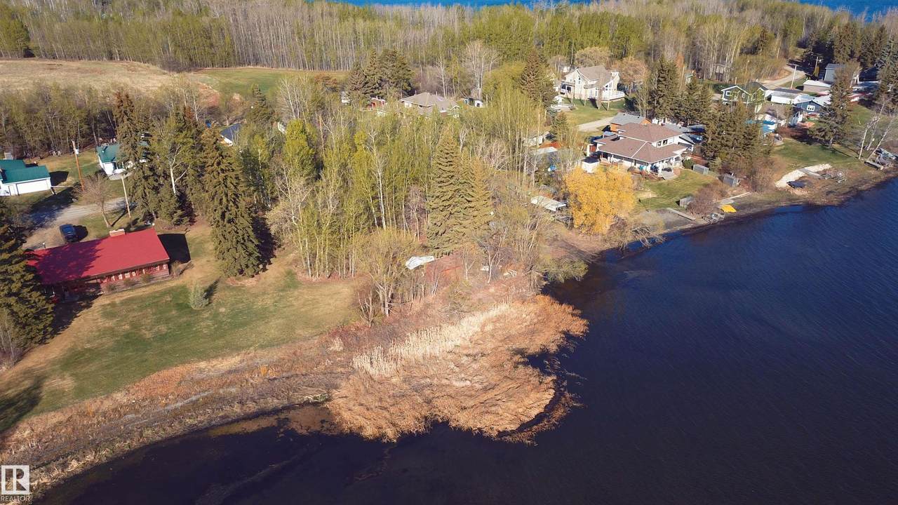 https://bt-photos.global.ssl.fastly.net/alberta/1280_boomver_1_E4489120-2.jpg