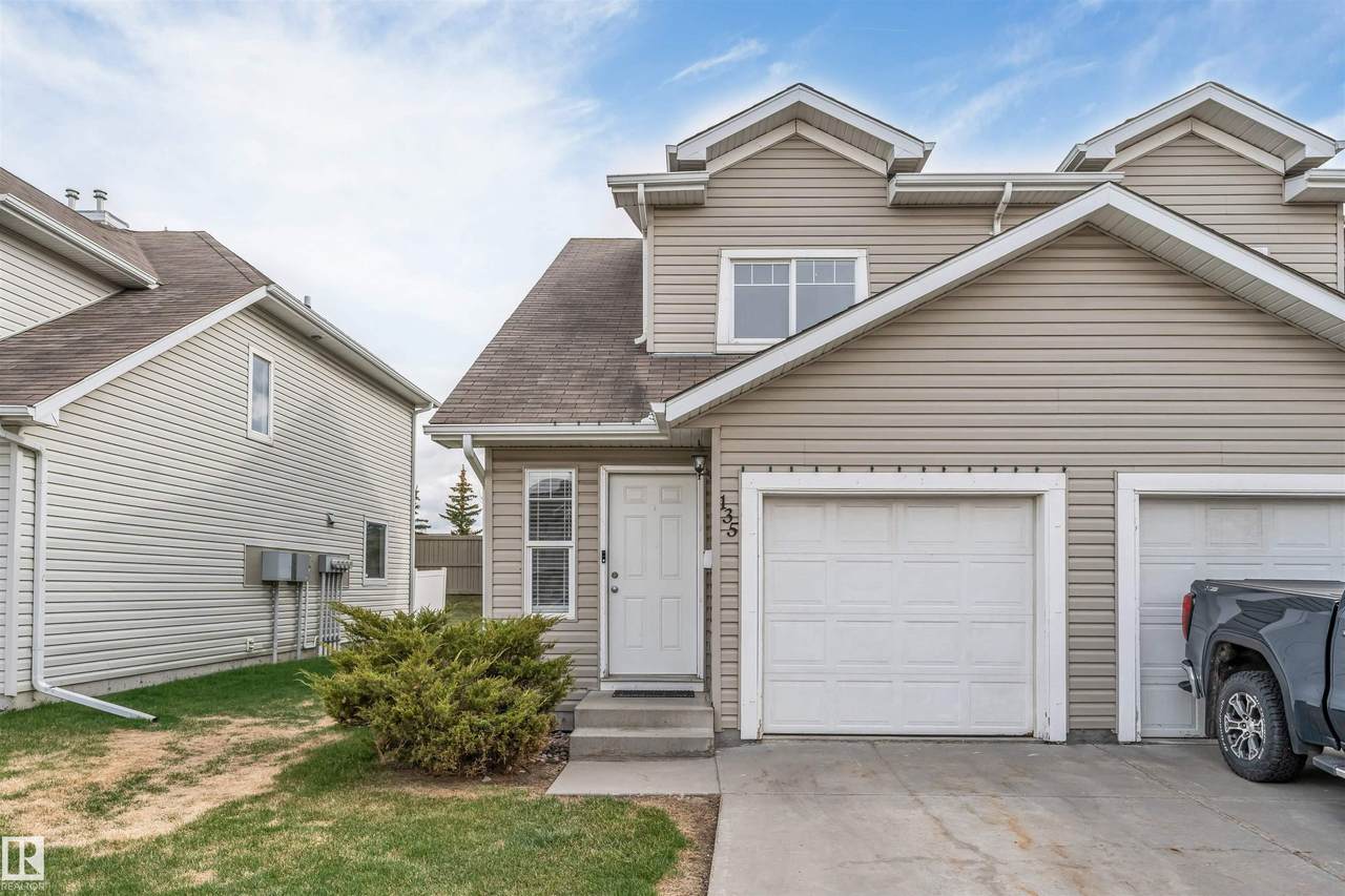 150 Edwards Drive - Photo 1
