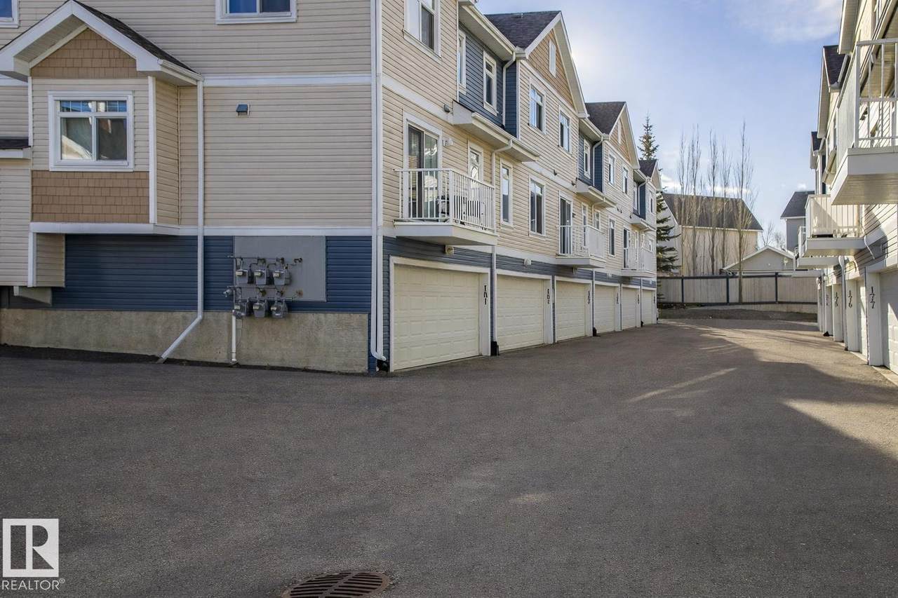 https://bt-photos.global.ssl.fastly.net/alberta/1280_boomver_1_E4489264-2.jpg