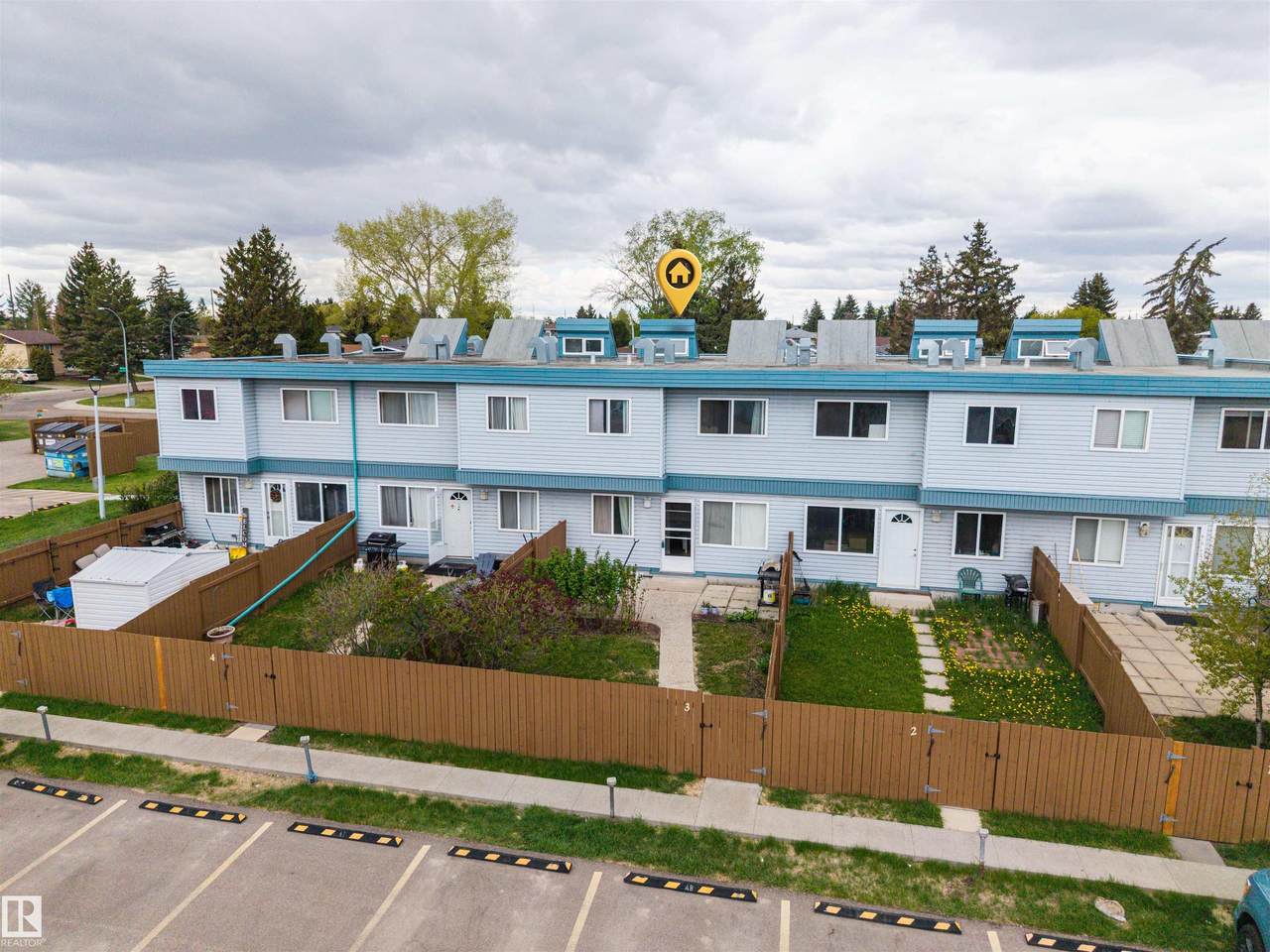 https://bt-photos.global.ssl.fastly.net/alberta/1280_boomver_1_E4489276-2.jpg