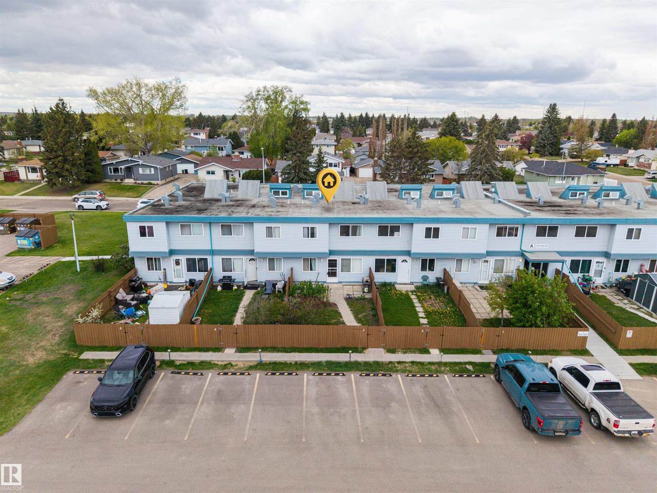 https://bt-photos.global.ssl.fastly.net/alberta/1280_boomver_1_E4489276-2.jpg