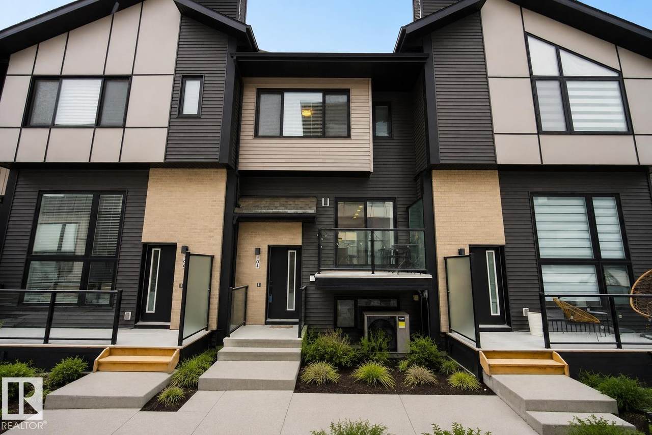 50 Ebony Boulevard - Photo 1