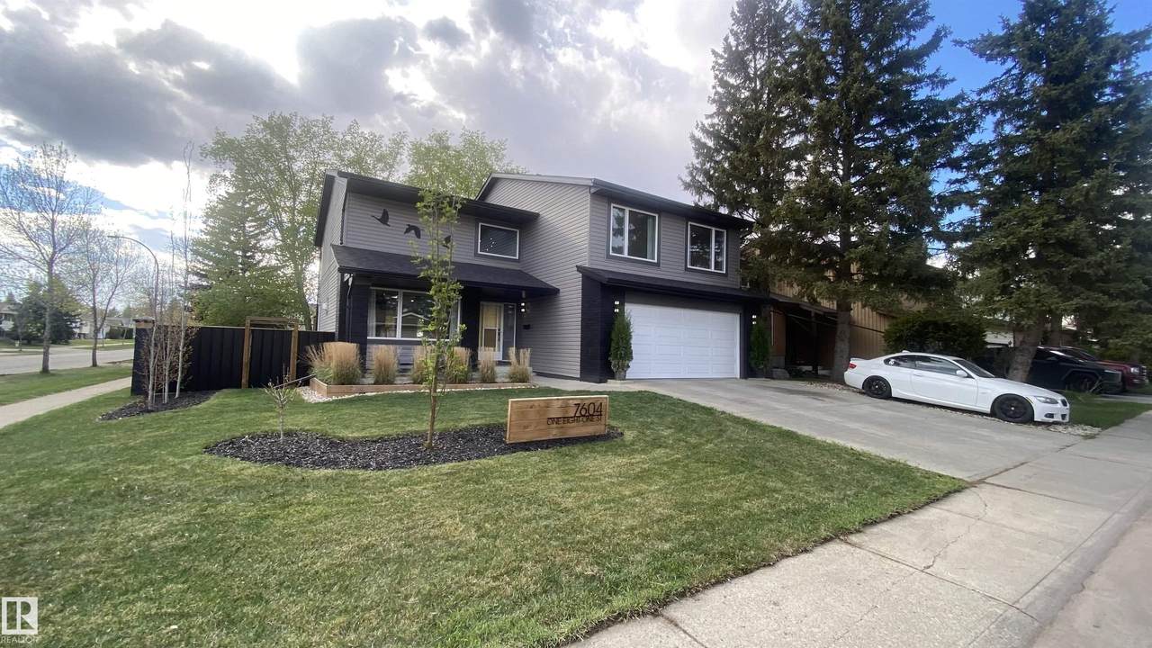 7604 181 Street - Photo 1