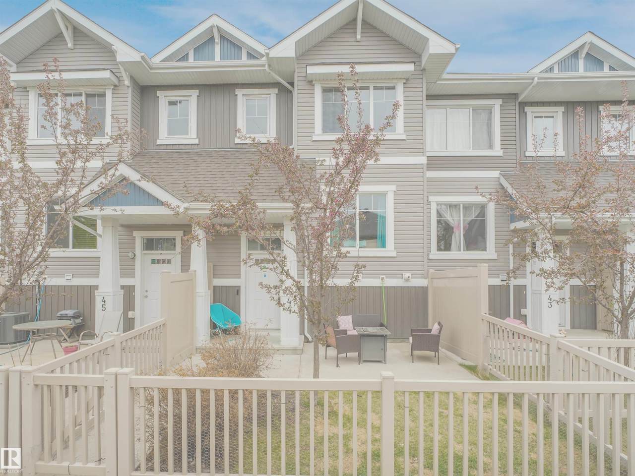 1140 Chappelle Boulevard - Photo 1