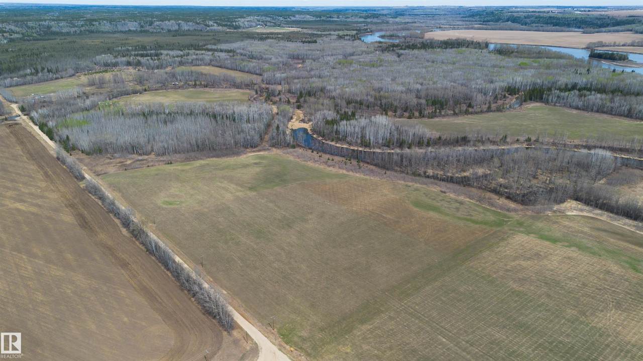620075 Rge Rd 51 - Photo 1