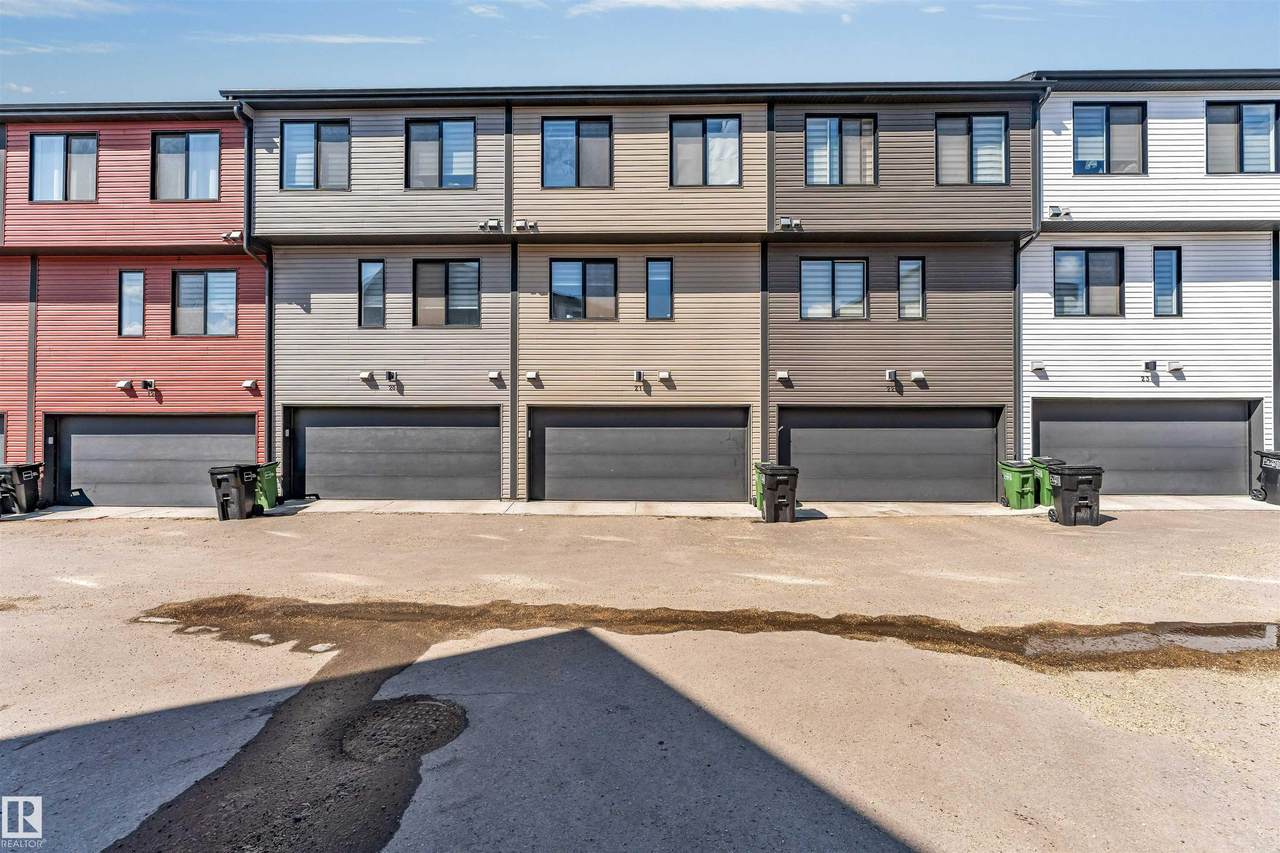 https://bt-photos.global.ssl.fastly.net/alberta/1280_boomver_1_E4489542-2.jpg