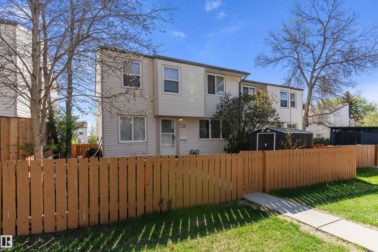 6617 180 Street - Photo 1