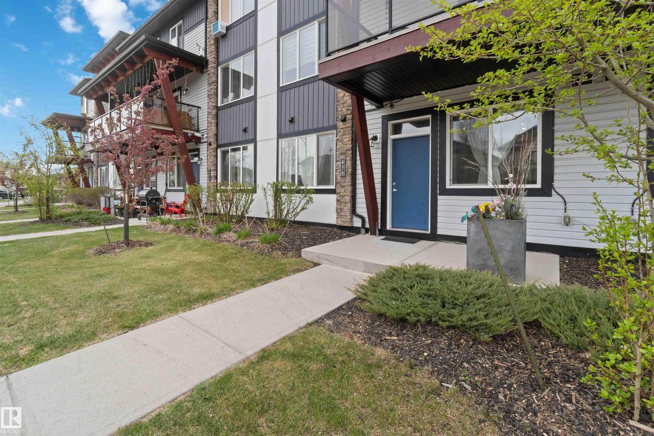 https://bt-photos.global.ssl.fastly.net/alberta/1280_boomver_1_E4489564-2.jpg