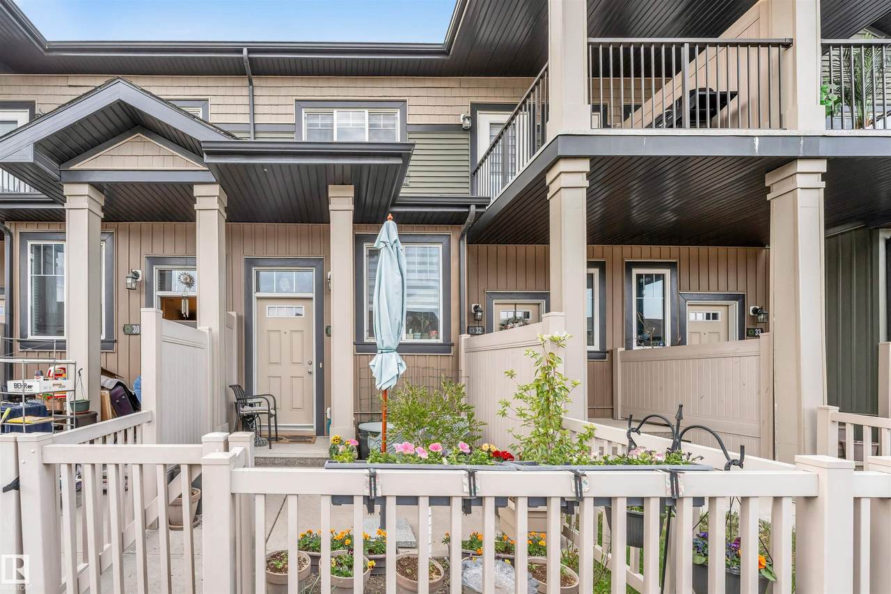 3305 Orchards Link - Photo 1