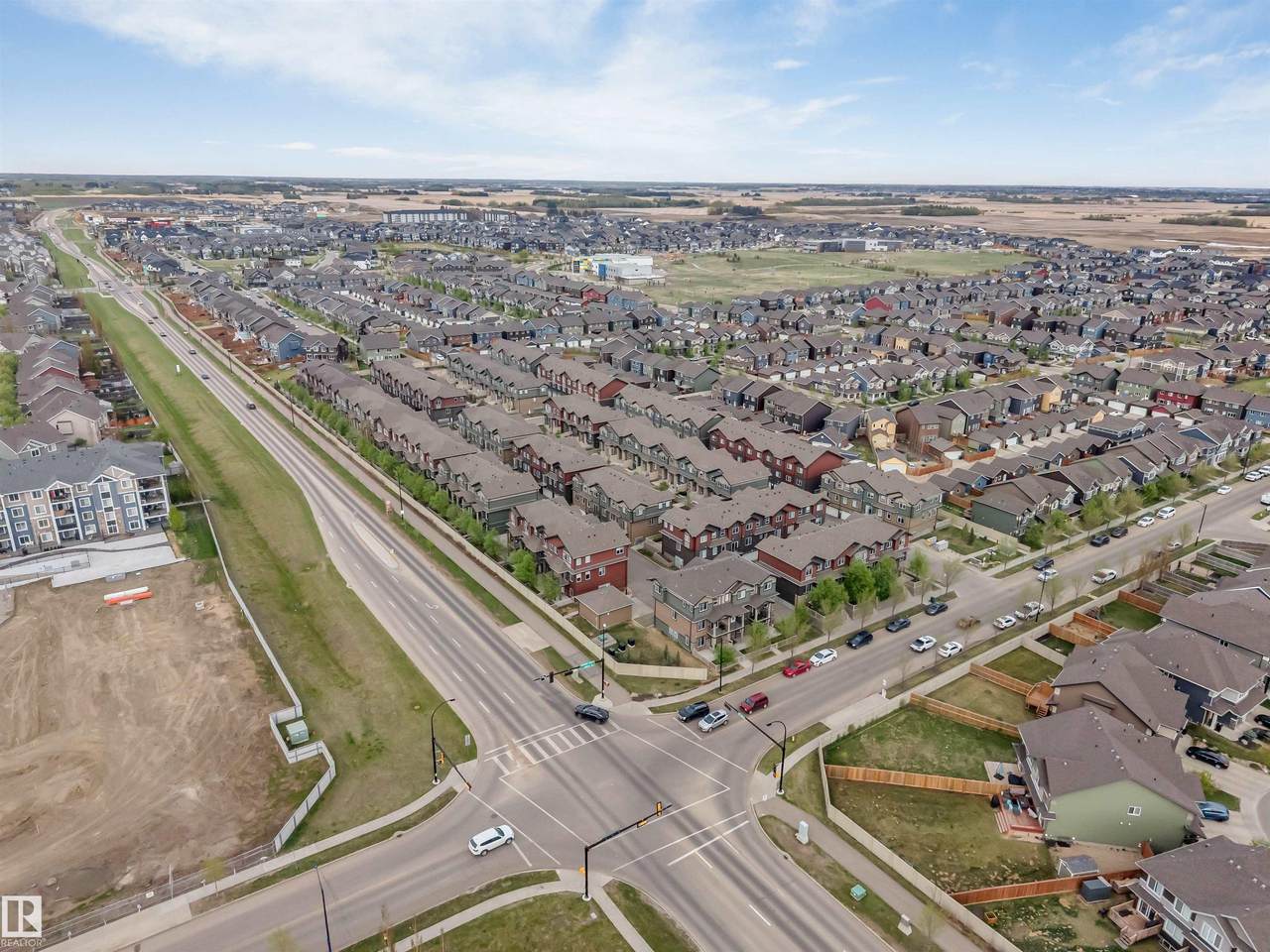 https://bt-photos.global.ssl.fastly.net/alberta/1280_boomver_1_E4489586-2.jpg