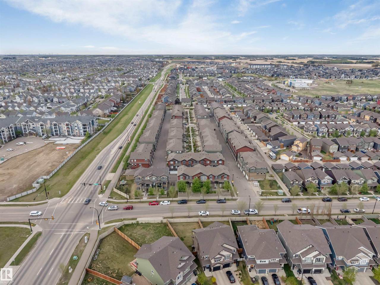 https://bt-photos.global.ssl.fastly.net/alberta/1280_boomver_1_E4489586-2.jpg
