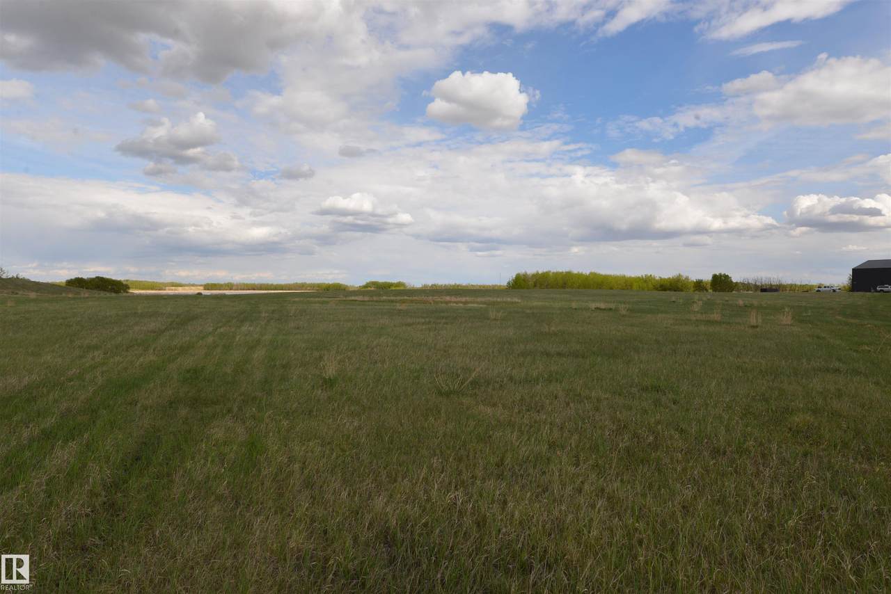 Lot 4 Twp Rd 500 And Range Road 225 - Photo 1