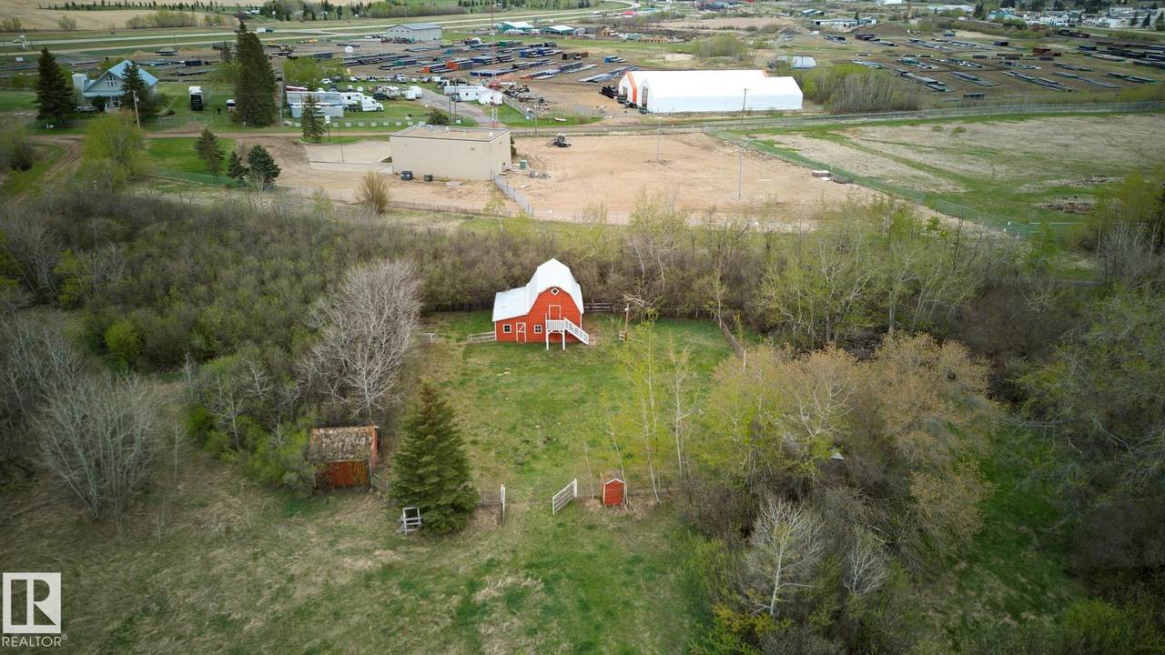 https://bt-photos.global.ssl.fastly.net/alberta/1280_boomver_1_E4489616-2.jpg