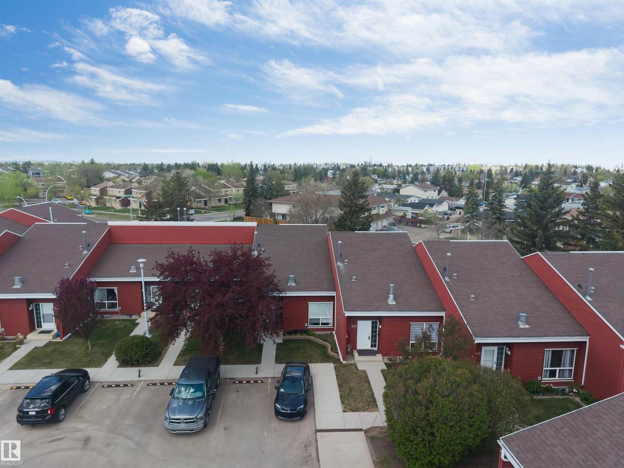 645 Millbourne Road - Photo 1