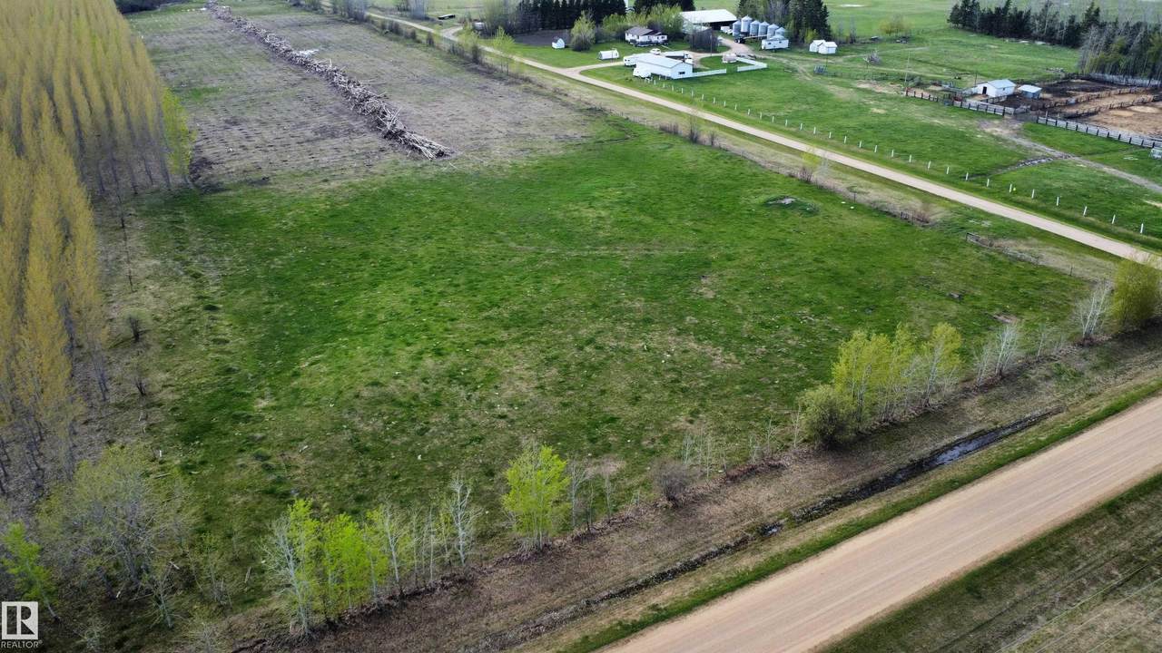 https://bt-photos.global.ssl.fastly.net/alberta/1280_boomver_1_E4489654-2.jpg