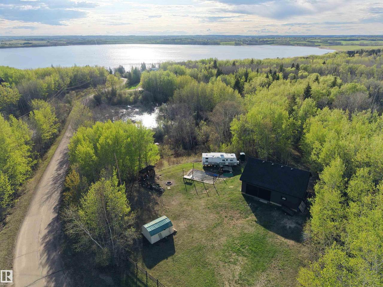 322 Mons Lake Drive - Photo 1