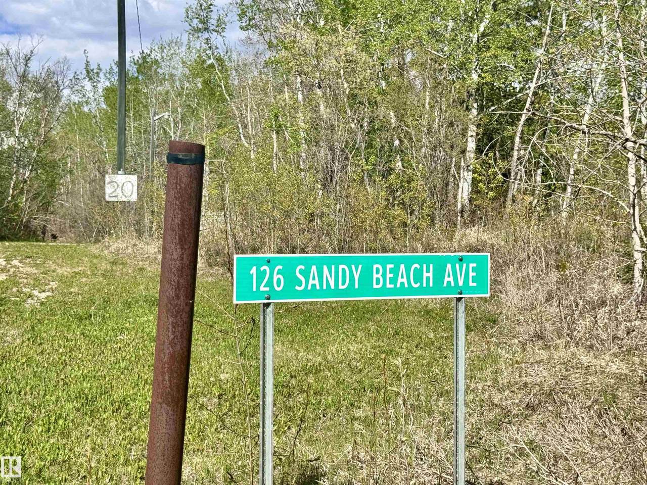 126 Sandy Beach Avenue - Photo 1