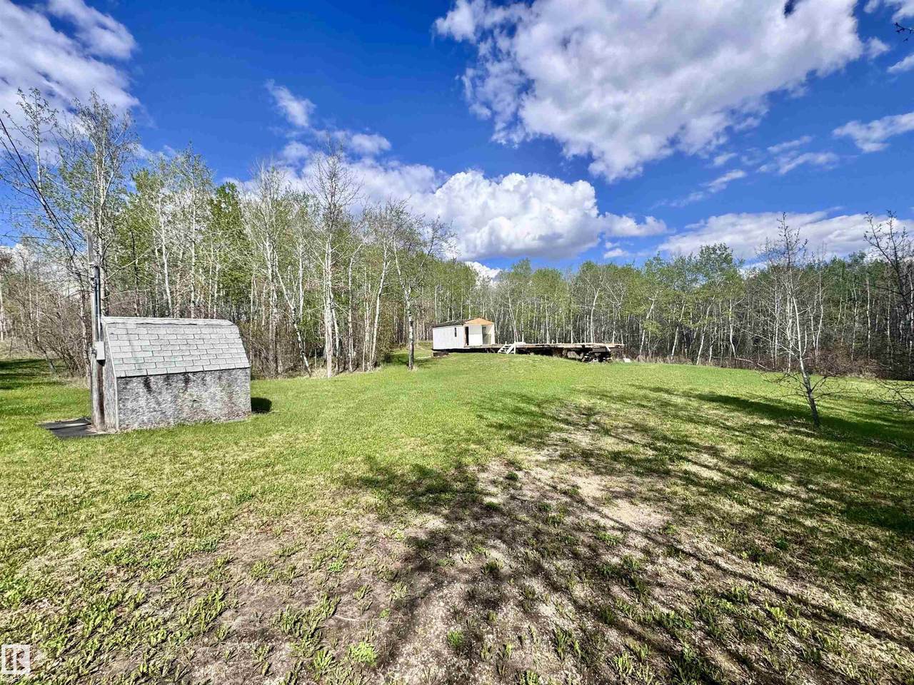 https://bt-photos.global.ssl.fastly.net/alberta/1280_boomver_1_E4489702-2.jpg
