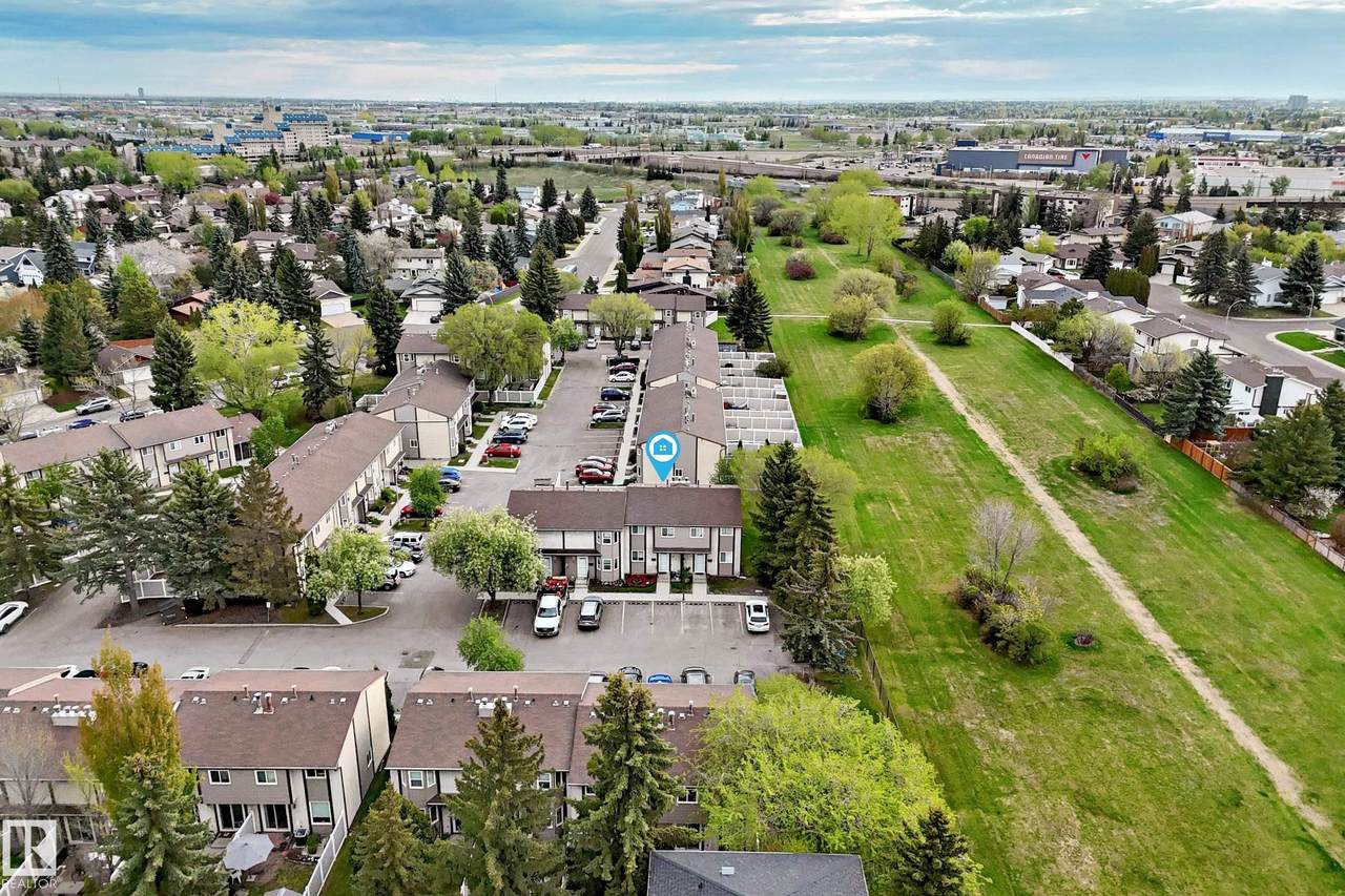 https://bt-photos.global.ssl.fastly.net/alberta/1280_boomver_1_E4489716-2.jpg