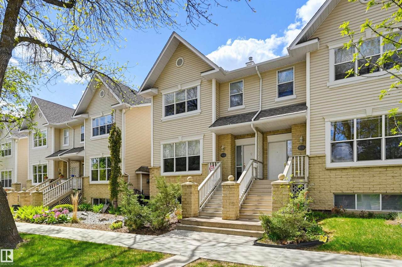 8612 108A Street - Photo 1