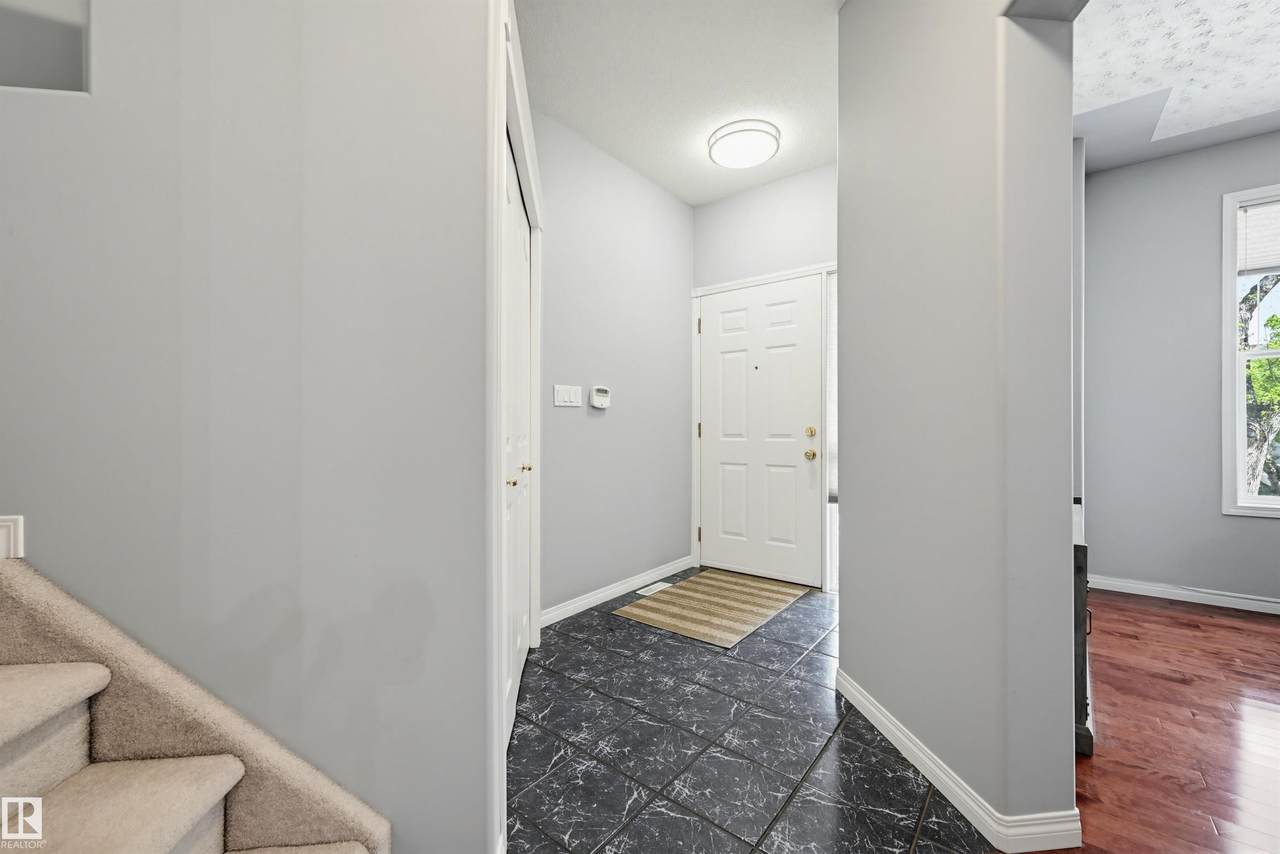 https://bt-photos.global.ssl.fastly.net/alberta/1280_boomver_1_E4489720-2.jpg