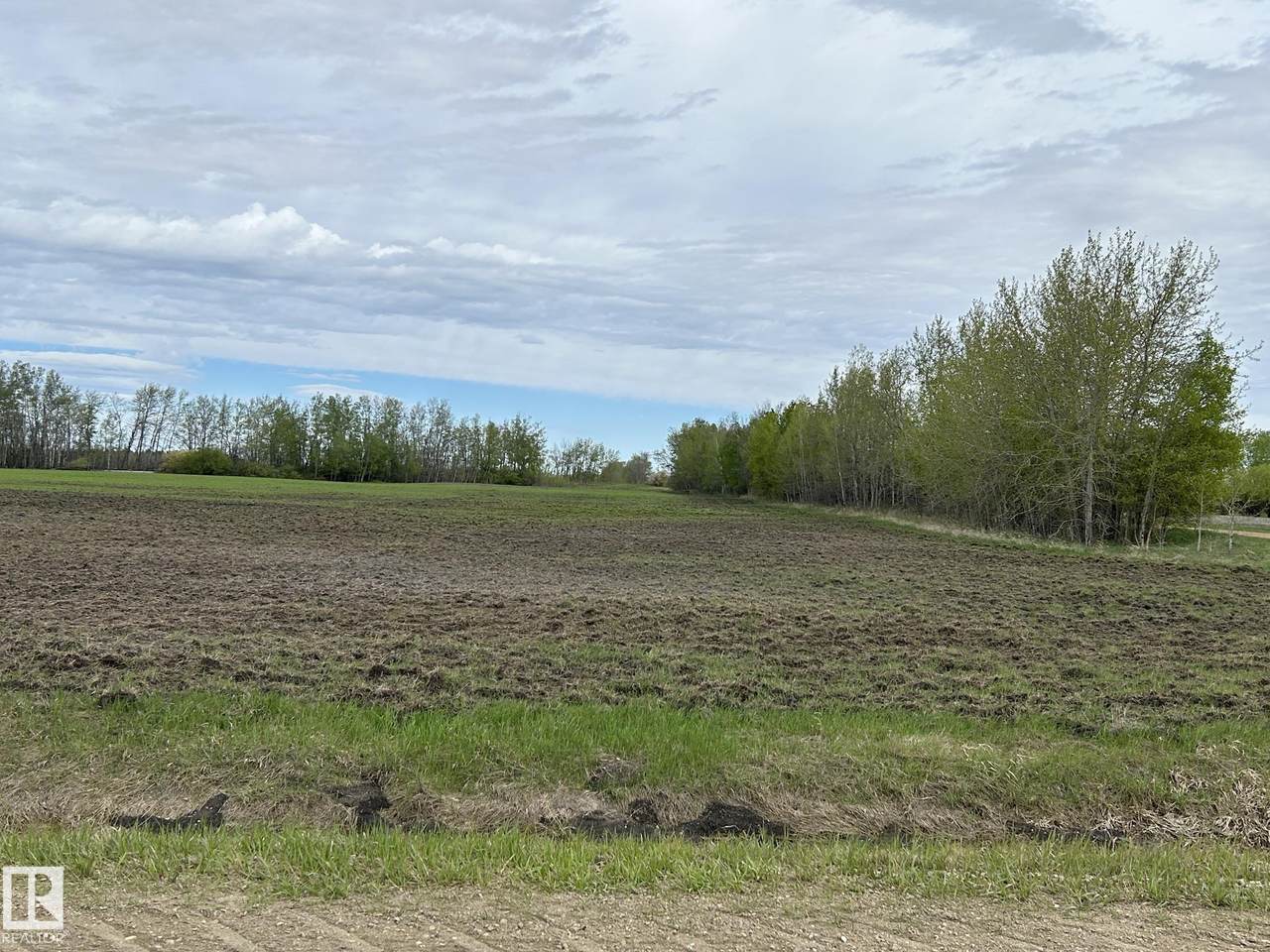 Twp 602 Rr 214 - Photo 1