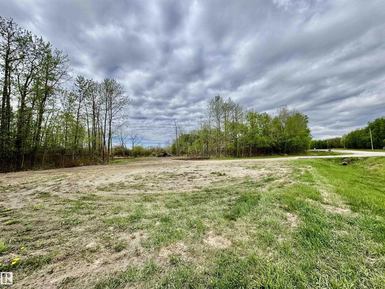 103 Riverbend Road - Photo 1