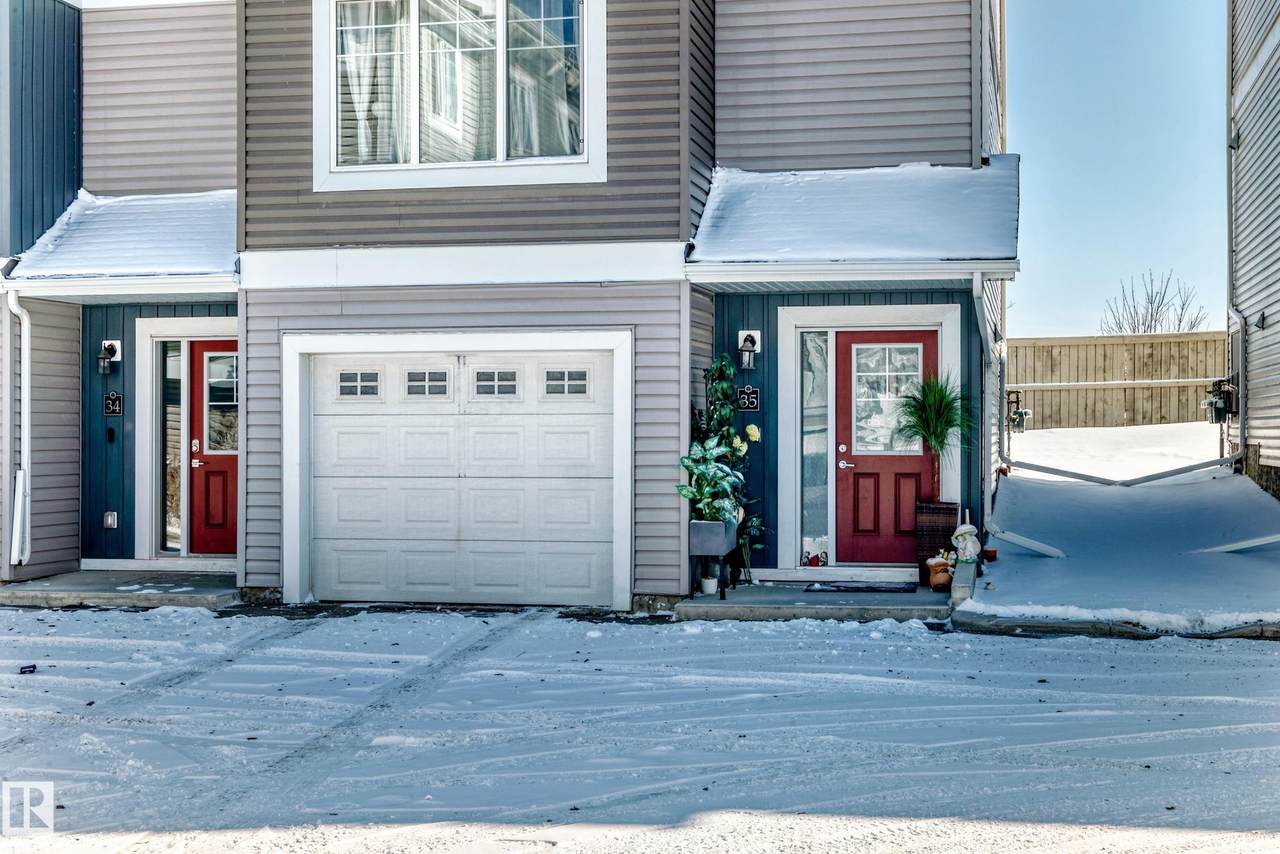 1391 Starling Drive - Photo 1