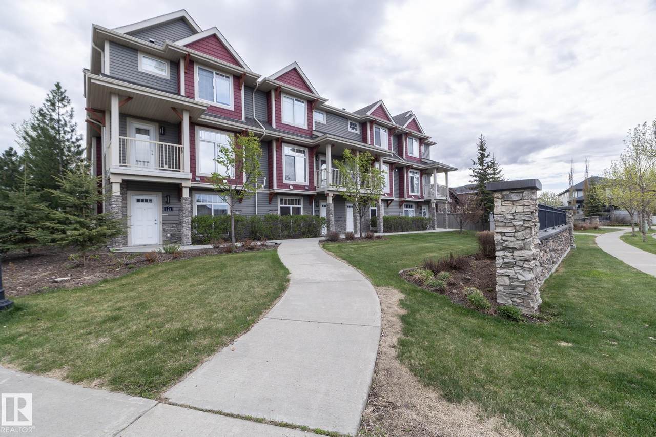 117 Callaghan Drive - Photo 1