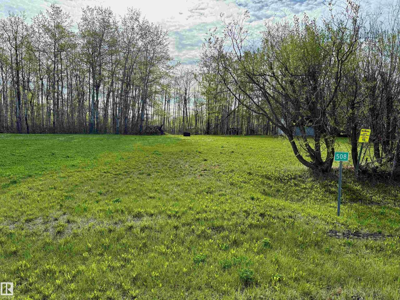  508 11131 TWP RD 600 - Photo 1