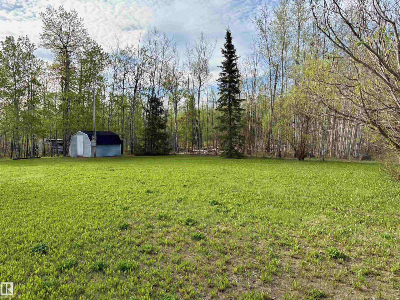 https://bt-photos.global.ssl.fastly.net/alberta/1280_boomver_1_E4489816-2.jpg