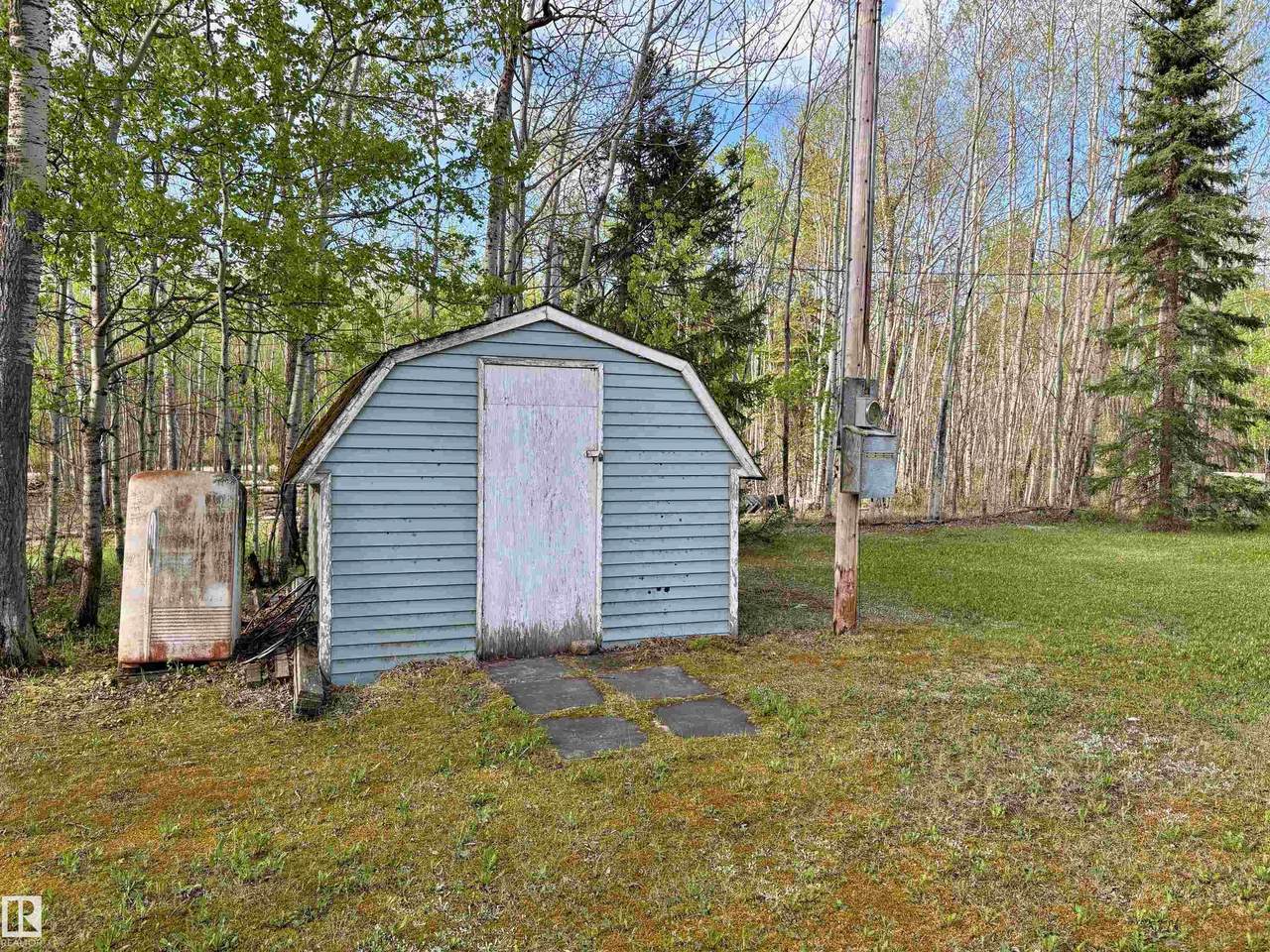 https://bt-photos.global.ssl.fastly.net/alberta/1280_boomver_1_E4489816-2.jpg