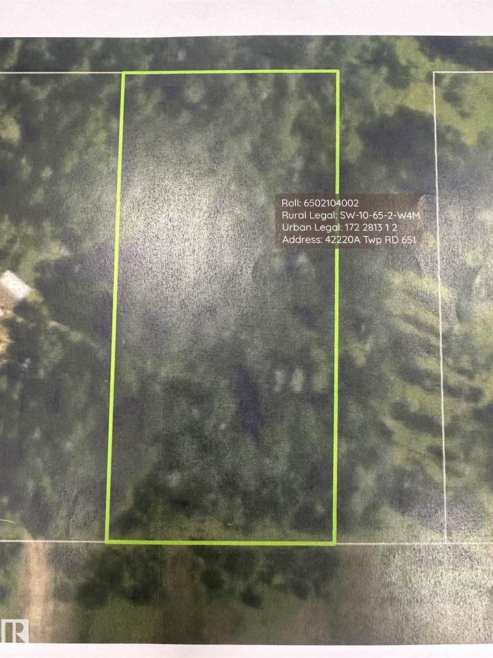 2 42220A TWP 651 - Photo 1