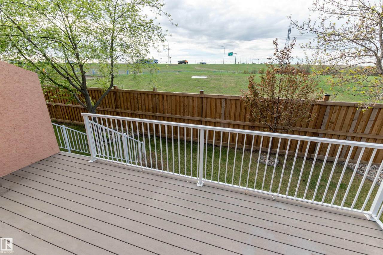 https://bt-photos.global.ssl.fastly.net/alberta/1280_boomver_1_E4489896-2.jpg