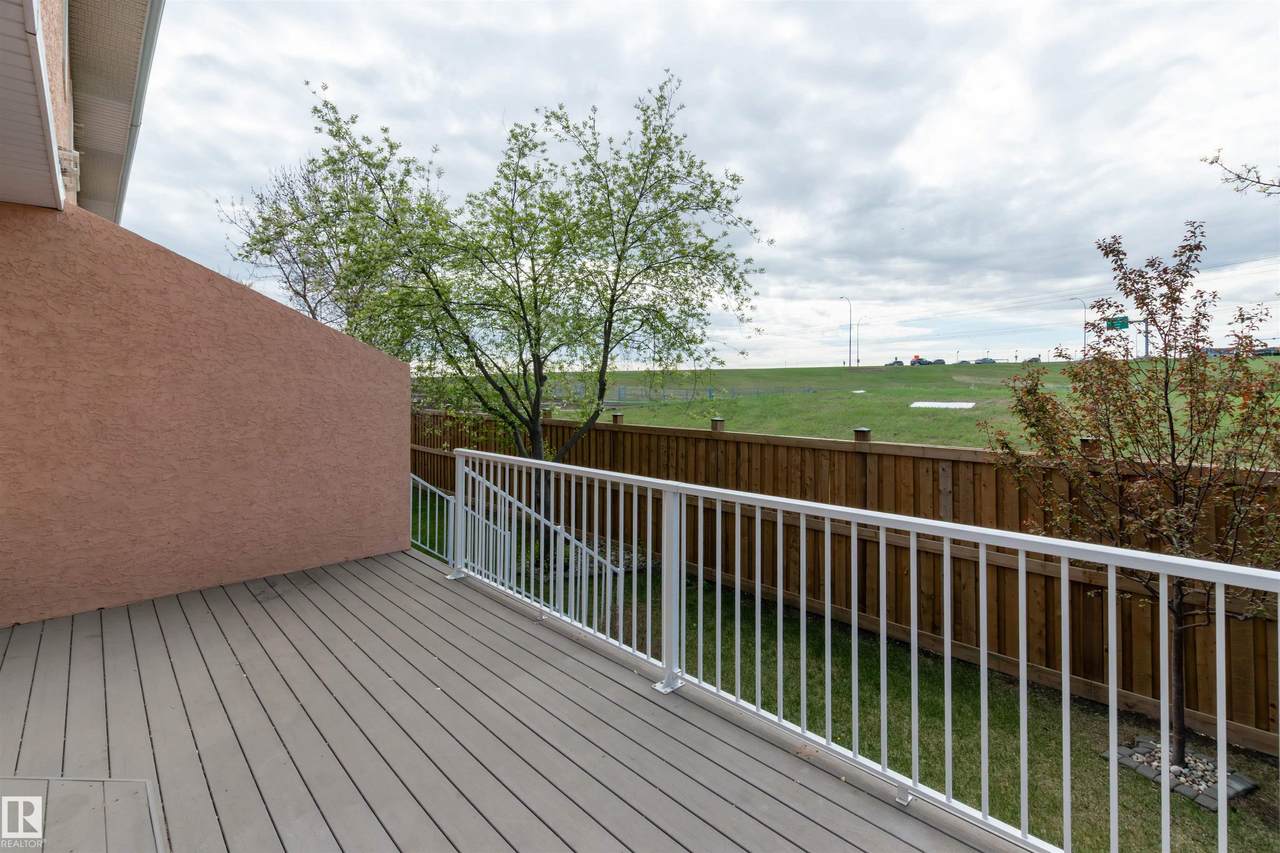 https://bt-photos.global.ssl.fastly.net/alberta/1280_boomver_1_E4489896-2.jpg