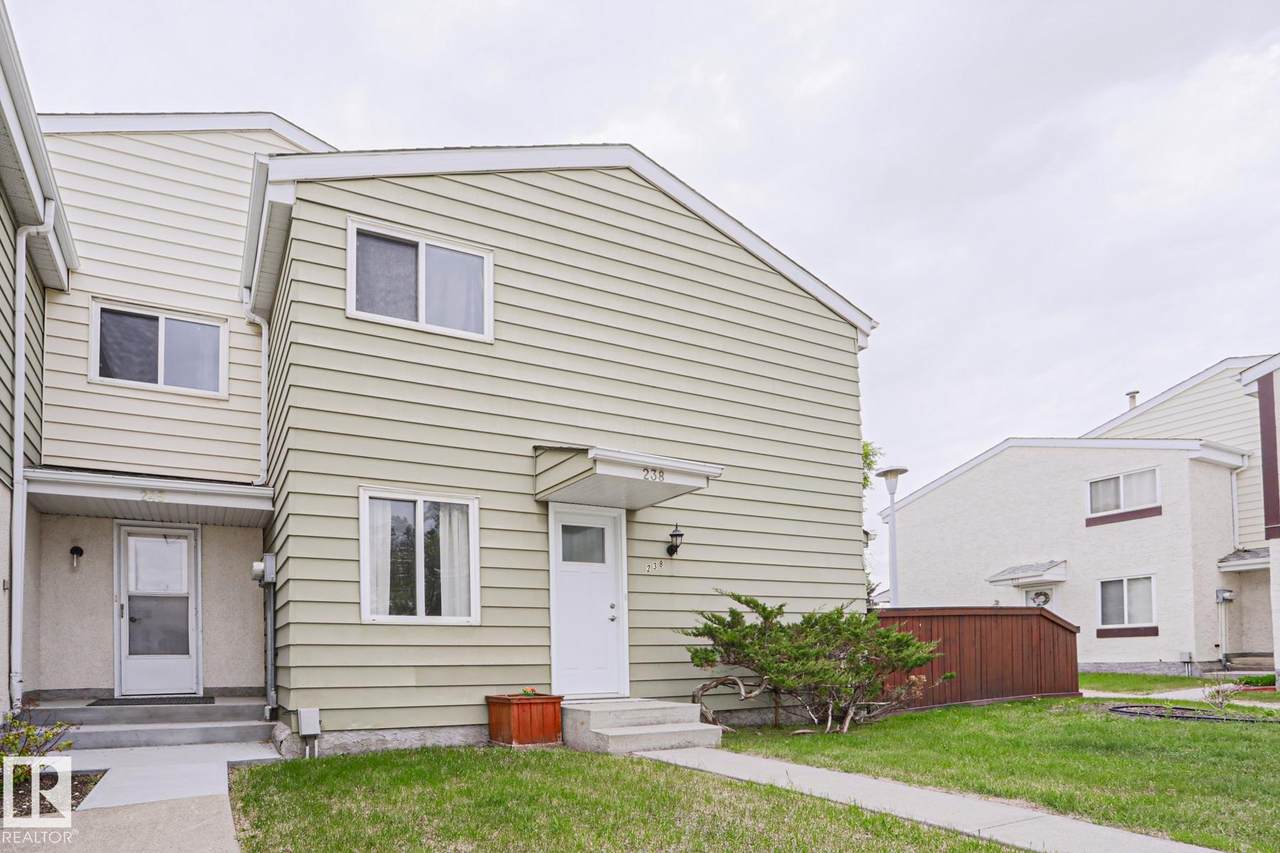 238 Primrose Gardens Gardens - Photo 1