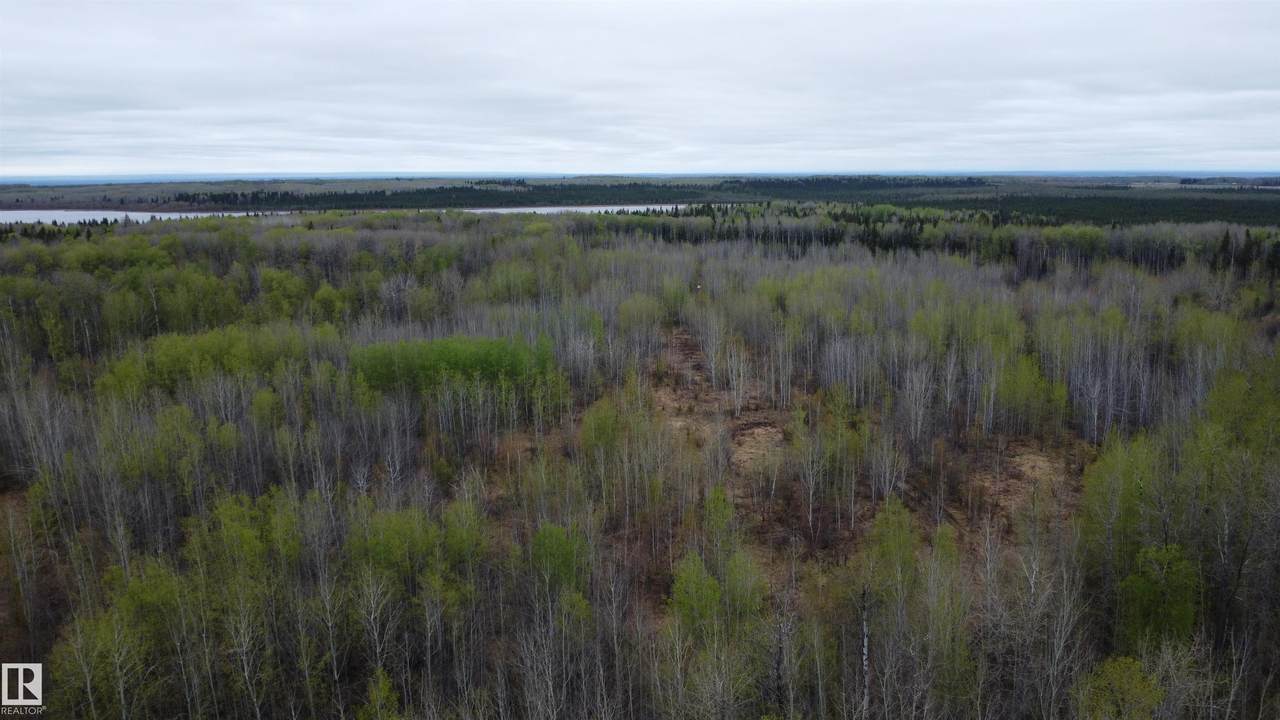 https://bt-photos.global.ssl.fastly.net/alberta/1280_boomver_1_E4489986-2.jpg