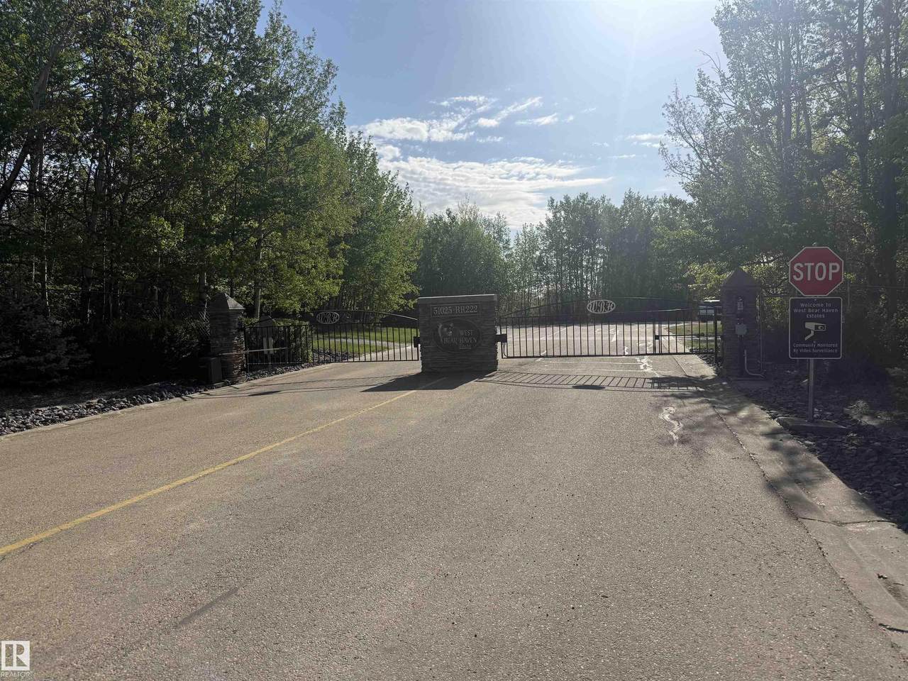 https://bt-photos.global.ssl.fastly.net/alberta/1280_boomver_1_E4489996-2.jpg
