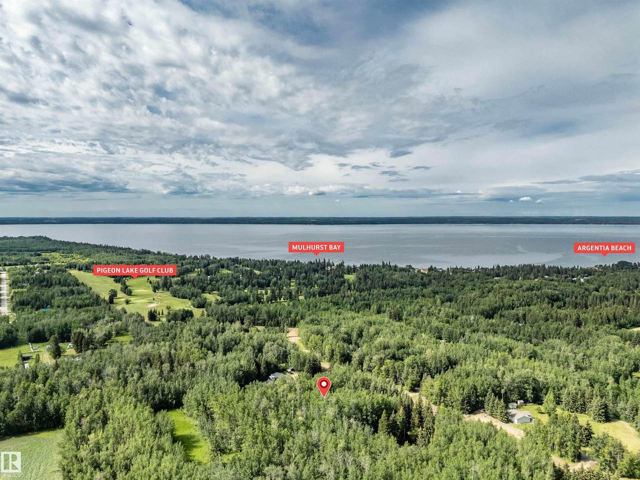 https://bt-photos.global.ssl.fastly.net/alberta/1280_boomver_1_E4490014-2.jpg