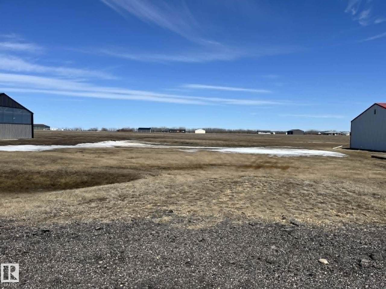 https://bt-photos.global.ssl.fastly.net/alberta/1280_boomver_1_E4490028-2.jpg