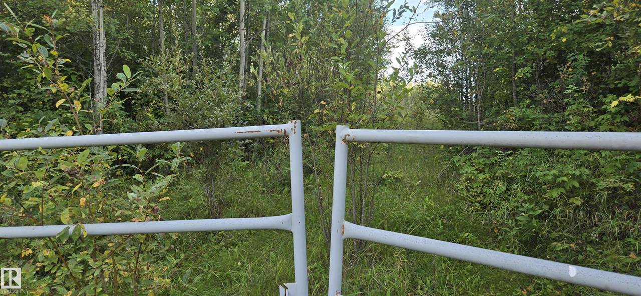 https://bt-photos.global.ssl.fastly.net/alberta/1280_boomver_1_E4490032-2.jpg