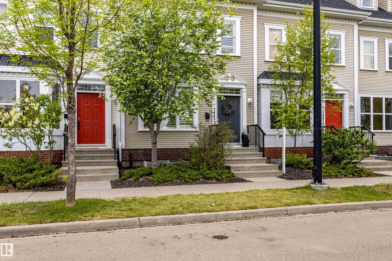 14412 98 Street - Photo 1
