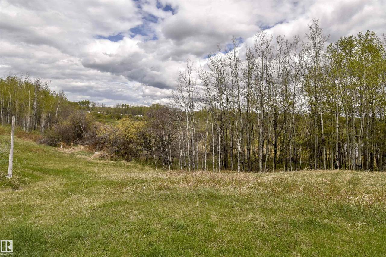 https://bt-photos.global.ssl.fastly.net/alberta/1280_boomver_1_E4490082-2.jpg