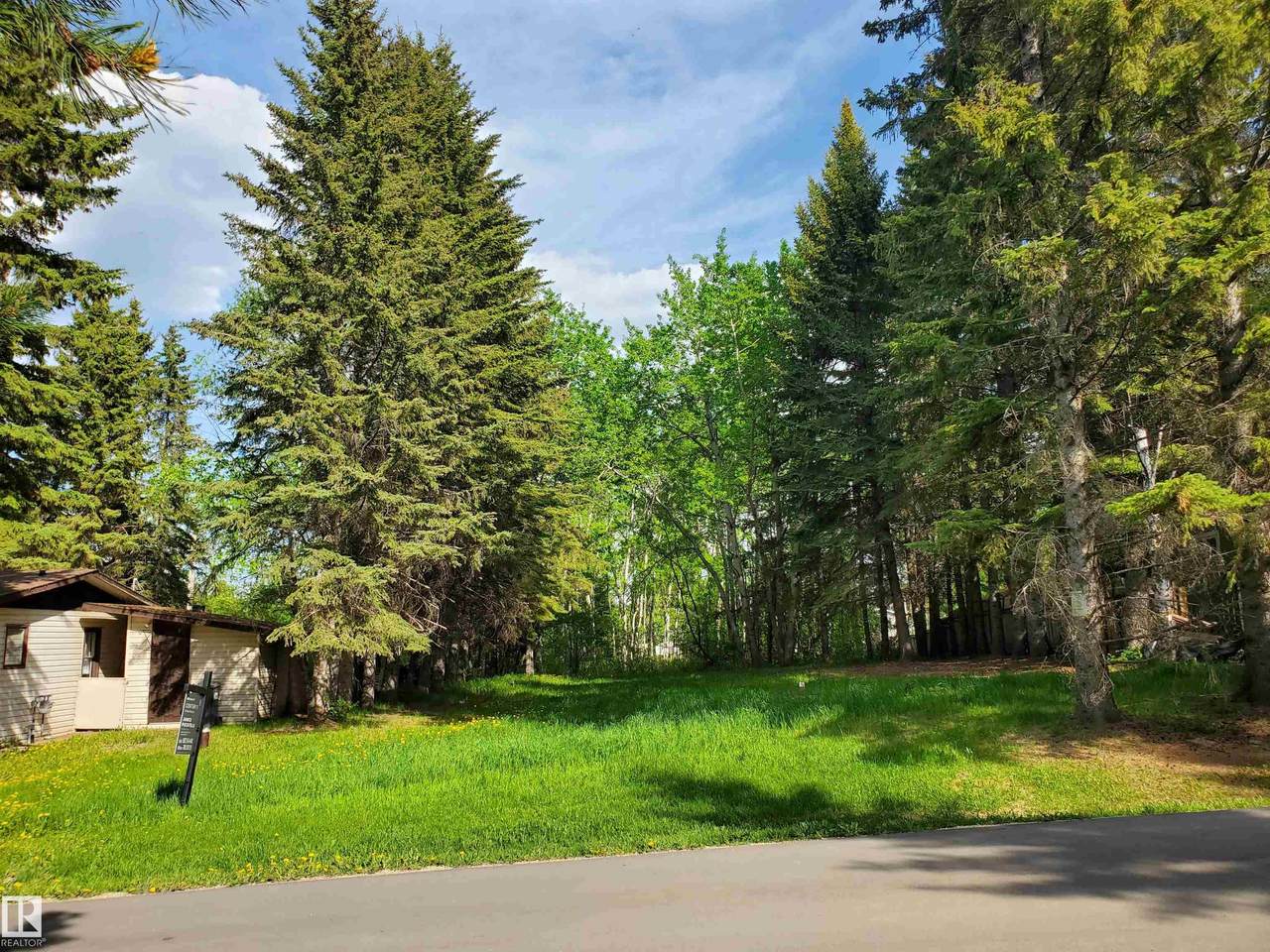 516 5 Norris Beach Pigeon Lake Street - Photo 1