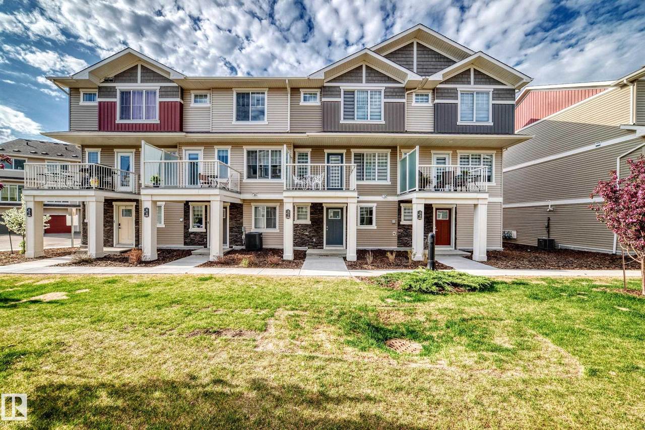 17832 78 Street - Photo 1