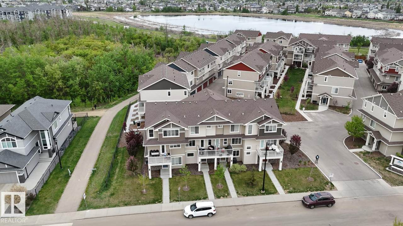 https://bt-photos.global.ssl.fastly.net/alberta/1280_boomver_1_E4490141-2.jpg