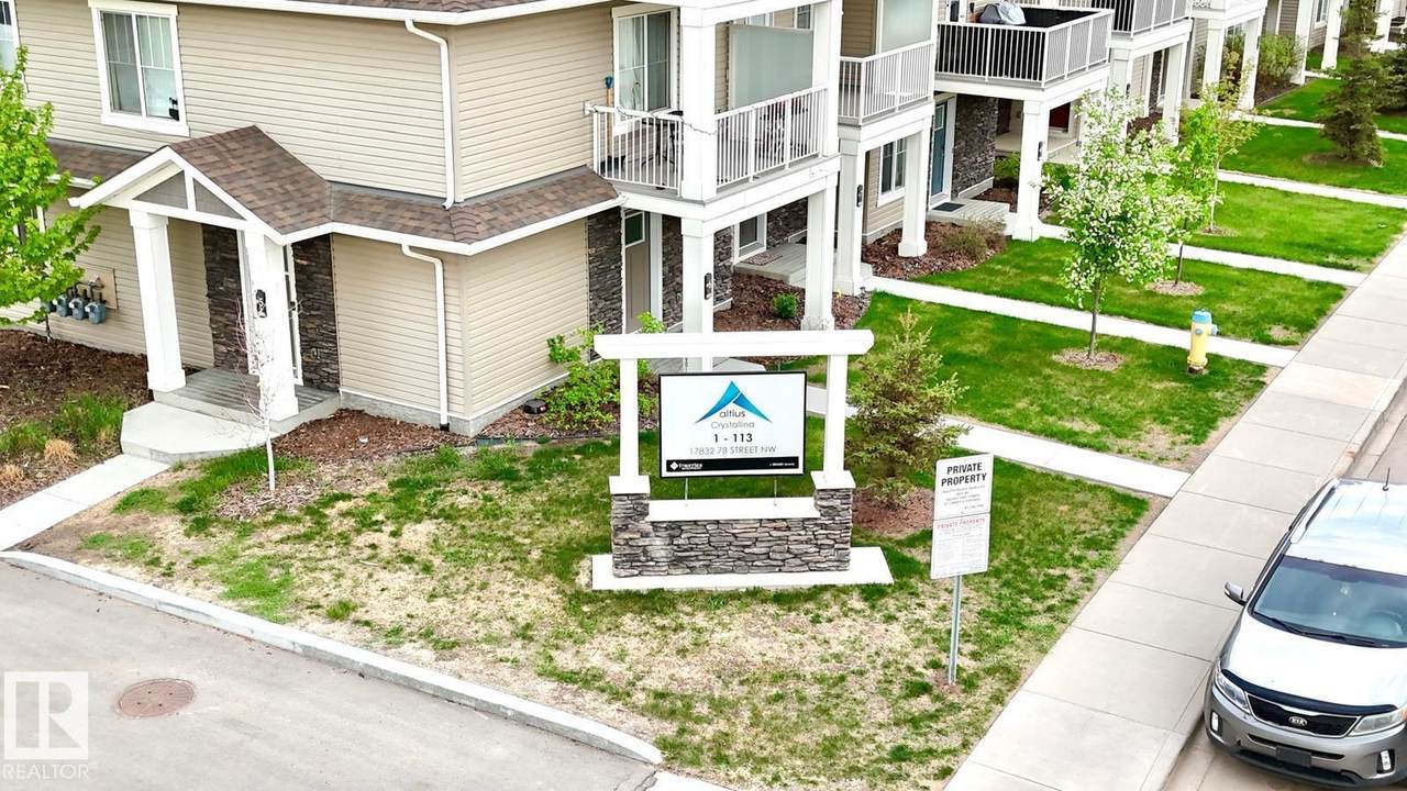https://bt-photos.global.ssl.fastly.net/alberta/1280_boomver_1_E4490141-2.jpg