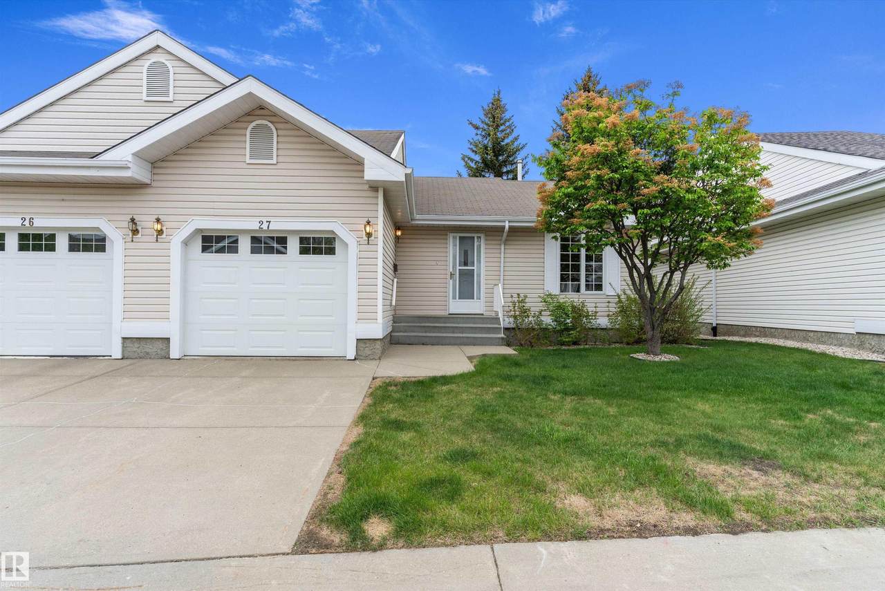 13217 155 Avenue - Photo 1