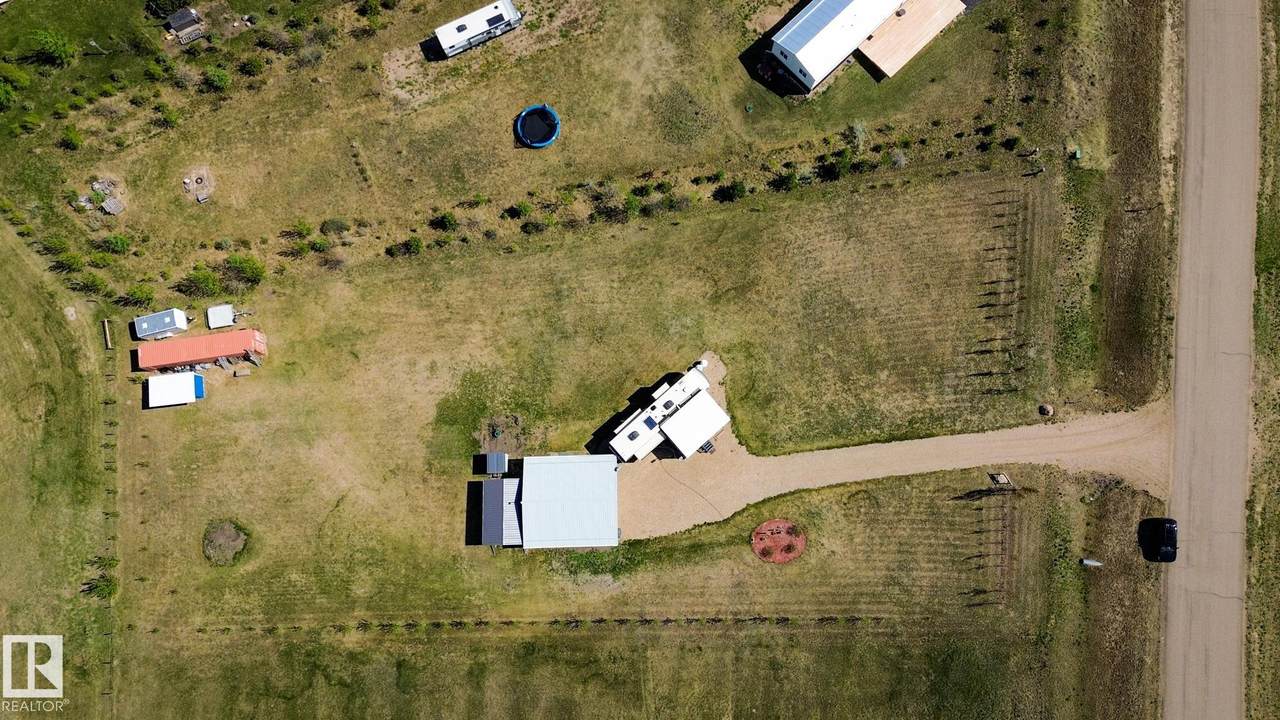 https://bt-photos.global.ssl.fastly.net/alberta/1280_boomver_1_E4490244-2.jpg